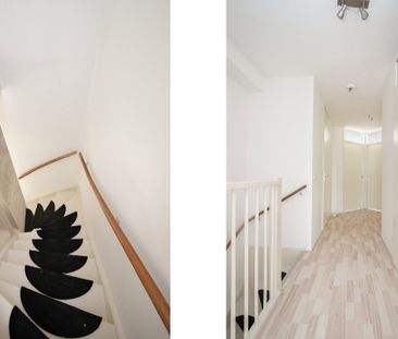 Sphinxlunet, 67, Maastricht - Photo 1