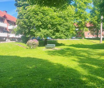 Västmannavägen 22A - Photo 2