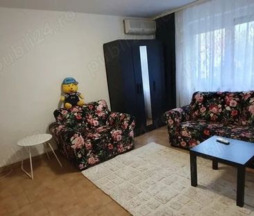 Piata Victoriei-Iacob Felix | 2 camere | metrou | ultracentral - Photo 5
