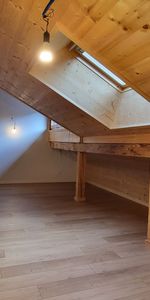 2 Zimmer, 48 m², 3. Stock - Photo 4
