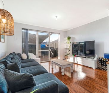 Low Maintenance 2x1 in Baldivis - Photo 1