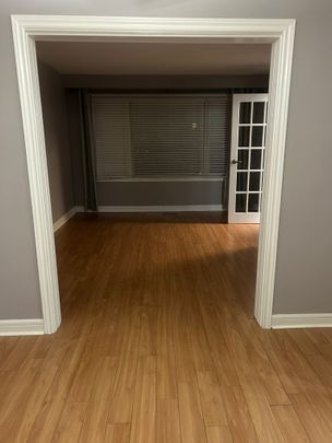 For Lease - 422 Laguna Street Unit# Upper, Oshawa, Ontario - Photo 1