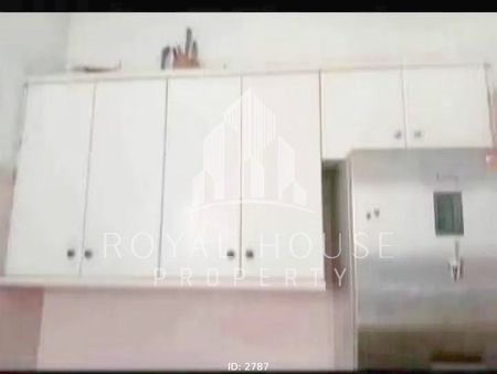 Διαμέρισμα για ενοικίαση Αγία Ελεούσα (Καλλιθέα) - Photo 3