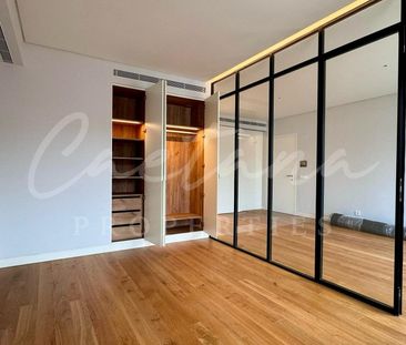 Apartamento T1 em Lisboa - Photo 3