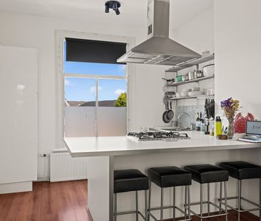 Appartement te huur: Weerdsingel W.Z. 9 3513 BA Utrecht - Photo 5