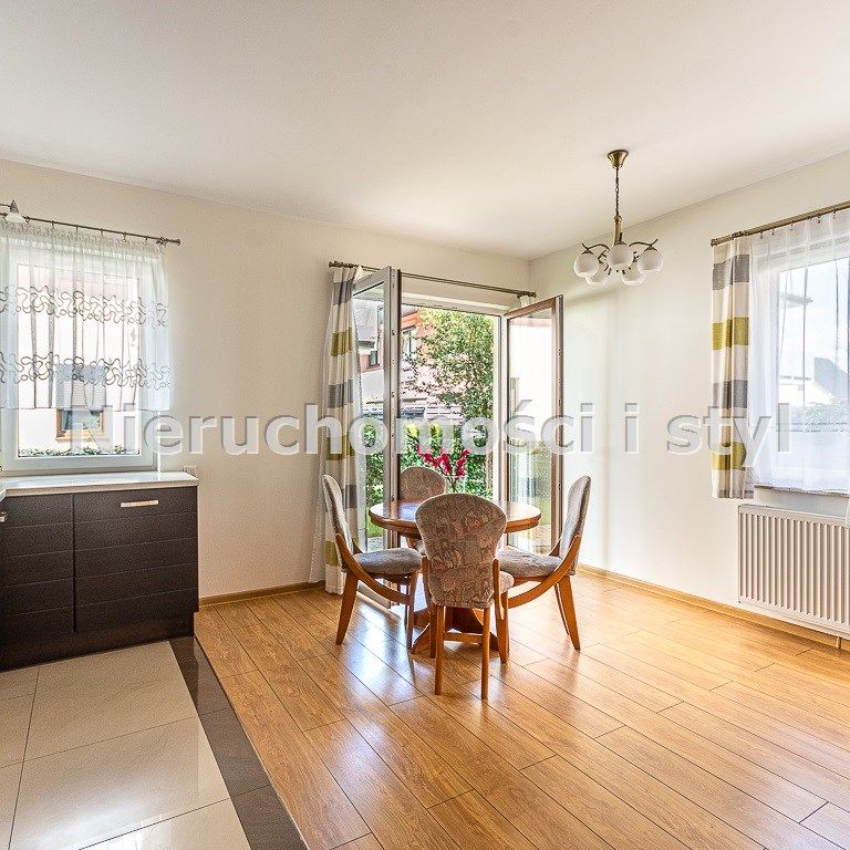 Długołęka, Kiełczów - Zdjęcie 1