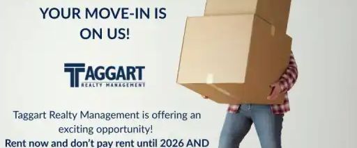 Wentworth Plaza | 257 Lisgar Street, Ottawa - Photo 1