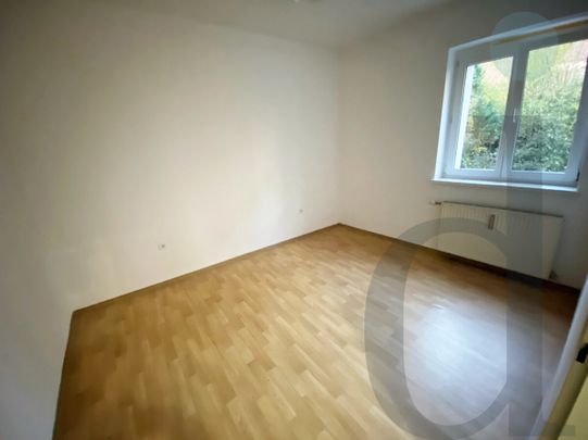 Helle 42m² große Wohnung südlich von Wolfsberg zu vermieten! - Foto 1