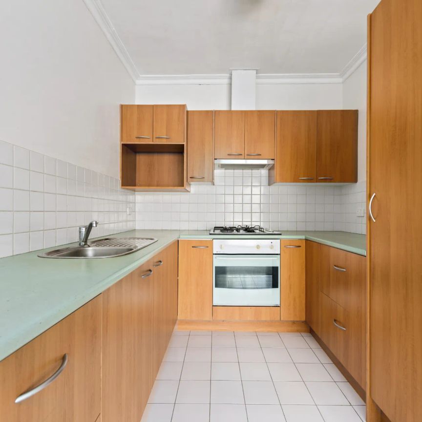 Unit 10/54 Sutherland Road, - Photo 1