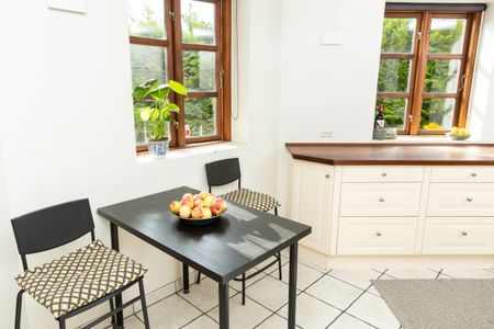 179m² Villa | Hedehusene - Photo 5