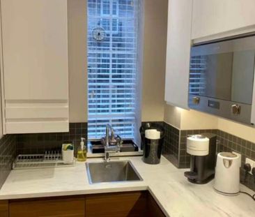 Apartment, London, SW3 - Photo 5