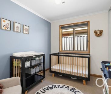 Open the Door to Coastal Comfort - Photo 6