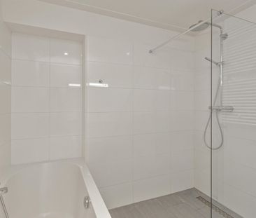 Appartement te huur: Kinderdijkstraat 10-H 1079 GH Amsterdam - Foto 5