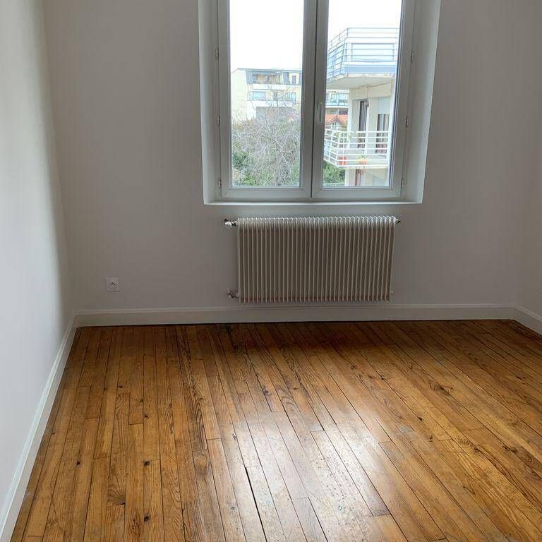 Location appartement 3 pièces 69.63 m² à Valence (26000) 5 - Photo 1