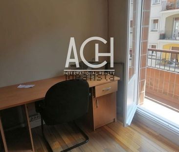 Alquiler de piso en Ametzola - Foto 2