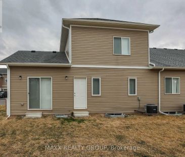 41 WATERLEAF TRAIL - Photo 5