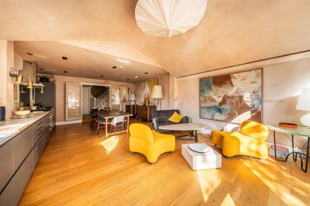 3 bedroom flat to rent - Photo 4