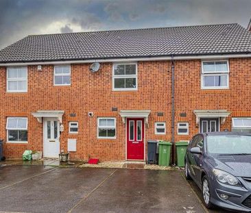 Brynheulog, Pentwyn, CF23 - Photo 4