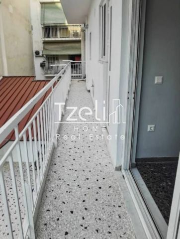 Διαμέρισμα για ενοικίαση Κυνοσάργους (Νέος Κόσμος) - Photo 2