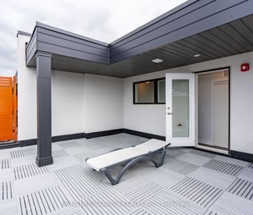 For Lease - 9580 Islington Avenue Unit# 244, Vaughan, Ontario - Photo 6