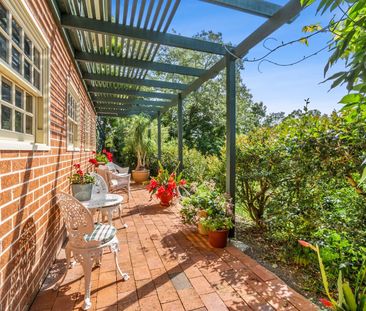 1016B Bells Line Of Road, Kurrajong Hills NSW 2758 - Studio For Ren... - Photo 3