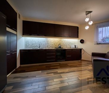 Lublin Wieniawa, ul. Al. generała Władysława Sikorskiego - Photo 5