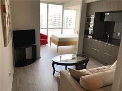 For Lease - 88 Blue Jays Way Unit# 1911, Toronto, Ontario - Photo 1