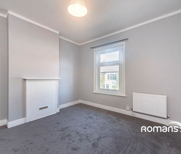 3 bedroom house to rent - Photo 6