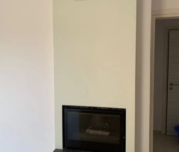 Διαμέρισμα για ενοικίαση Λαγονήσι (Καλύβια Θορικού) - Φωτογραφία 1