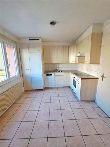 Apartment,3.5,81 - Photo 2