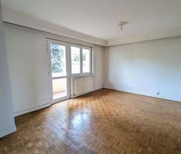 Location Appartement 3 pièces 61m² CHAMALIERES 63400 - Photo 1