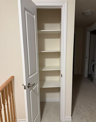 For Lease - 145 Sanders Road, Erin, Ontario - Photo 3