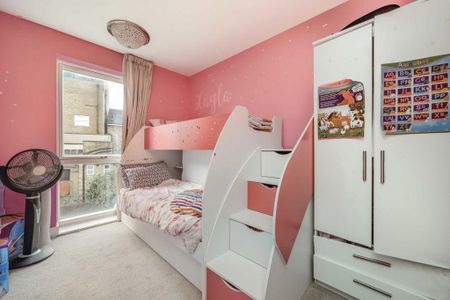 3 bedroom house to rent - Photo 2