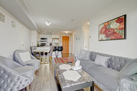 For Lease - 1235 Bayly Street Unit# 405, Pickering, Ontario - Photo 2