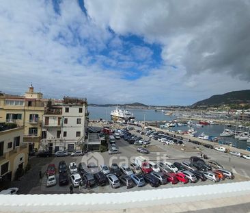 Trilocale in Affitto in Lungomare C. Colombo 11 a Pozzuoli - Foto 6