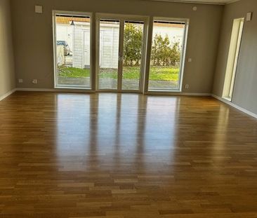 Törringevägen, Oxie - Photo 1