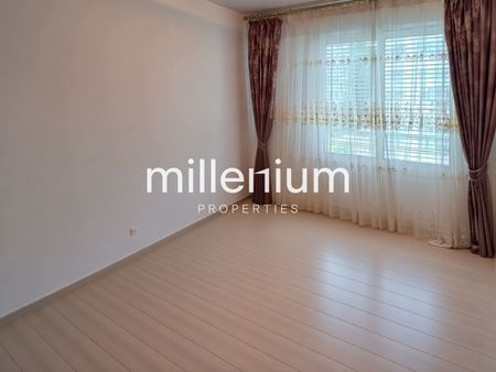 Exceptional 6-room apartment – Geneva / Eaux-Vives - Photo 3