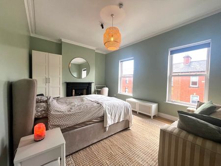 Royse Road, Dublin 7 - Photo 3