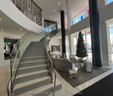 9471 Yonge Street #519 - Photo 2