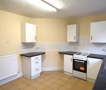 Beake Avenue, Radford, Coventry - Photo 6