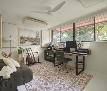 23/111 Rio Vista Boulevard, Broadbeach Waters QLD 4218 - Apartment ... - Photo 1