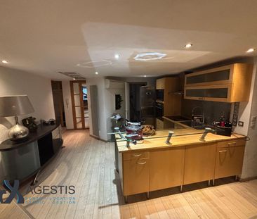 APPARTEMENT T2 86M - Photo 4