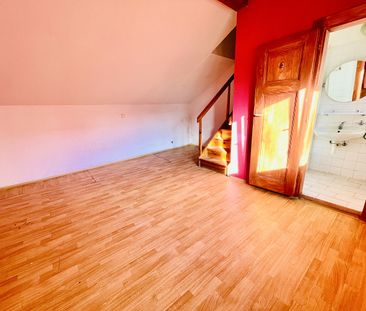 Pronájem bytu 1+kk 25 m² - Photo 4