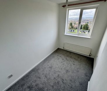 Shallcross Lane, DUDLEY - Photo 6