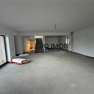 Casa P+1 zona Micro 14 - Photo 2