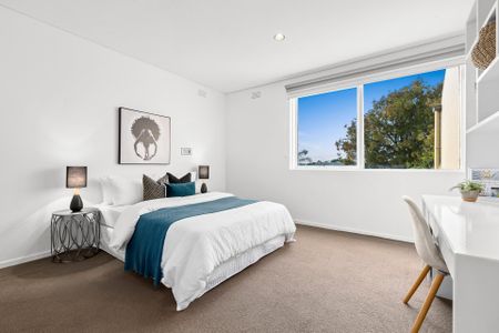 Spacious Family Living in Enviable Locale - Photo 5