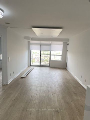 For Lease - 35 Kingsbridge Garden Circle Unit# 1008, Mississauga, Ontario - Photo 2