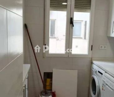 Piso en alquiler en Niño Jesús - Photo 6