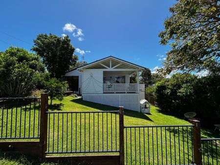 North Boambee Valley, 16 Sand Street - Photo 4