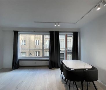 Studio te huur - Photo 2